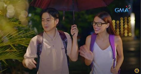 Pepito Manaloto: Chito, mapapasabak sa inglesan .